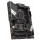 MSI PRO Z790-A WIFI - 1072764 - zdjęcie 2